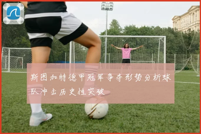 斯图加特德甲冠军争夺形势分析球队冲击历史性突破