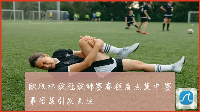 欧联杯欧冠欧锦赛赛程看点集中 赛事密集引发关注